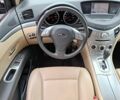 Синий Субару Трибека, объемом двигателя 3.6 л и пробегом 77 тыс. км за 45000 $, фото 10 на Automoto.ua