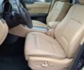 Синий Субару Трибека, объемом двигателя 3.6 л и пробегом 77 тыс. км за 45000 $, фото 9 на Automoto.ua