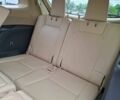 Синий Субару Трибека, объемом двигателя 3.6 л и пробегом 77 тыс. км за 45000 $, фото 13 на Automoto.ua