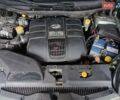 Зеленый Субару Трибека, объемом двигателя 3 л и пробегом 290 тыс. км за 5700 $, фото 12 на Automoto.ua