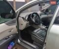 Зеленый Субару Трибека, объемом двигателя 3 л и пробегом 290 тыс. км за 5700 $, фото 4 на Automoto.ua