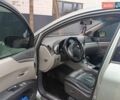 Зеленый Субару Трибека, объемом двигателя 3 л и пробегом 290 тыс. км за 5700 $, фото 5 на Automoto.ua