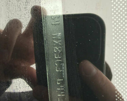 Зелений Субару Трібека, об'ємом двигуна 3 л та пробігом 172 тис. км за 8500 $, фото 19 на Automoto.ua