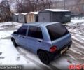 Субару Вивио, объемом двигателя 0.7 л и пробегом 250 тыс. км за 1600 $, фото 2 на Automoto.ua