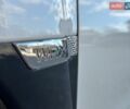 Белый Субару ВРХ, объемом двигателя 2 л и пробегом 120 тыс. км за 15999 $, фото 11 на Automoto.ua