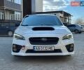 Белый Субару ВРХ, объемом двигателя 2 л и пробегом 120 тыс. км за 15999 $, фото 21 на Automoto.ua
