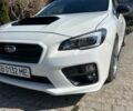 Білий Субару ВРХ, об'ємом двигуна 2 л та пробігом 118 тис. км за 16000 $, фото 12 на Automoto.ua