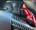 Білий Субару ВРХ, об'ємом двигуна 2 л та пробігом 120 тис. км за 14999 $, фото 1 на Automoto.ua