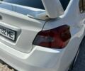 Білий Субару ВРХ, об'ємом двигуна 2 л та пробігом 118 тис. км за 16000 $, фото 21 на Automoto.ua