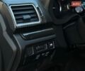 Белый Субару ВРХ, объемом двигателя 2 л и пробегом 120 тыс. км за 15999 $, фото 24 на Automoto.ua