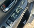 Білий Субару ВРХ, об'ємом двигуна 2 л та пробігом 118 тис. км за 16000 $, фото 29 на Automoto.ua