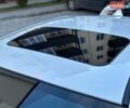 Білий Субару ВРХ, об'ємом двигуна 2 л та пробігом 120 тис. км за 14999 $, фото 3 на Automoto.ua