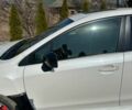Білий Субару ВРХ, об'ємом двигуна 2 л та пробігом 118 тис. км за 16000 $, фото 16 на Automoto.ua