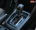 Белый Субару ВРХ, объемом двигателя 2 л и пробегом 120 тыс. км за 15999 $, фото 32 на Automoto.ua