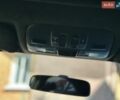 Білий Субару ВРХ, об'ємом двигуна 2 л та пробігом 120 тис. км за 14999 $, фото 27 на Automoto.ua
