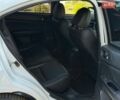 Білий Субару ВРХ, об'ємом двигуна 2 л та пробігом 120 тис. км за 14999 $, фото 13 на Automoto.ua