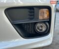 Білий Субару ВРХ, об'ємом двигуна 2 л та пробігом 120 тис. км за 14999 $, фото 12 на Automoto.ua