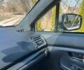 Білий Субару ВРХ, об'ємом двигуна 2 л та пробігом 118 тис. км за 16000 $, фото 36 на Automoto.ua