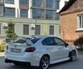 Білий Субару ВРХ, об'ємом двигуна 2 л та пробігом 120 тис. км за 14999 $, фото 34 на Automoto.ua