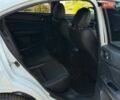 Белый Субару ВРХ, объемом двигателя 2 л и пробегом 120 тыс. км за 14999 $, фото 13 на Automoto.ua