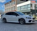 Белый Субару ВРХ, объемом двигателя 2 л и пробегом 120 тыс. км за 14999 $, фото 33 на Automoto.ua