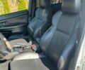 Білий Субару ВРХ, об'ємом двигуна 2 л та пробігом 118 тис. км за 16000 $, фото 32 на Automoto.ua