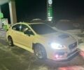 Білий Субару ВРХ, об'ємом двигуна 2 л та пробігом 118 тис. км за 16000 $, фото 42 на Automoto.ua
