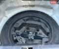 Білий Субару ВРХ, об'ємом двигуна 2 л та пробігом 120 тис. км за 14999 $, фото 28 на Automoto.ua