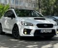 Белый Субару ВРХ, объемом двигателя 2 л и пробегом 140 тыс. км за 16900 $, фото 1 на Automoto.ua