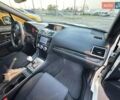 Білий Субару ВРХ, об'ємом двигуна 2 л та пробігом 133 тис. км за 11000 $, фото 7 на Automoto.ua