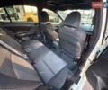 Білий Субару ВРХ, об'ємом двигуна 2 л та пробігом 133 тис. км за 11000 $, фото 9 на Automoto.ua