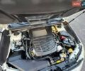 Білий Субару ВРХ, об'ємом двигуна 2 л та пробігом 133 тис. км за 11000 $, фото 10 на Automoto.ua