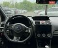 Белый Субару ВРХ, объемом двигателя 2 л и пробегом 56 тыс. км за 17000 $, фото 8 на Automoto.ua