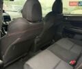 Білий Субару ВРХ, об'ємом двигуна 2 л та пробігом 56 тис. км за 17000 $, фото 14 на Automoto.ua