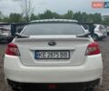 Белый Субару ВРХ, объемом двигателя 2 л и пробегом 56 тыс. км за 17000 $, фото 3 на Automoto.ua