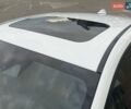 Белый Субару ВРХ, объемом двигателя 2.39 л и пробегом 27 тыс. км за 22000 $, фото 16 на Automoto.ua