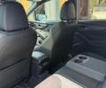Белый Субару ВРХ, объемом двигателя 2.4 л и пробегом 49 тыс. км за 19999 $, фото 40 на Automoto.ua