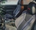 Белый Субару ВРХ, объемом двигателя 2.39 л и пробегом 41 тыс. км за 27500 $, фото 7 на Automoto.ua