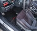 Белый Субару ВРХ, объемом двигателя 2.39 л и пробегом 31 тыс. км за 27500 $, фото 19 на Automoto.ua