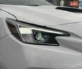 Белый Субару ВРХ, объемом двигателя 2.39 л и пробегом 27 тыс. км за 22000 $, фото 14 на Automoto.ua