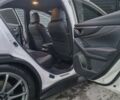 Белый Субару ВРХ, объемом двигателя 2.39 л и пробегом 31 тыс. км за 27500 $, фото 24 на Automoto.ua