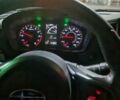 Белый Субару ВРХ, объемом двигателя 2.39 л и пробегом 31 тыс. км за 27500 $, фото 30 на Automoto.ua