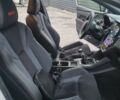 Белый Субару ВРХ, объемом двигателя 2.39 л и пробегом 31 тыс. км за 27500 $, фото 25 на Automoto.ua