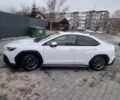 Белый Субару ВРХ, объемом двигателя 2.39 л и пробегом 31 тыс. км за 27500 $, фото 16 на Automoto.ua