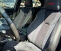 Белый Субару ВРХ, объемом двигателя 2.4 л и пробегом 49 тыс. км за 19999 $, фото 24 на Automoto.ua