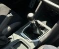 Белый Субару ВРХ, объемом двигателя 2.4 л и пробегом 49 тыс. км за 19999 $, фото 60 на Automoto.ua
