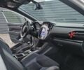 Белый Субару ВРХ, объемом двигателя 2.39 л и пробегом 41 тыс. км за 27500 $, фото 27 на Automoto.ua