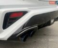 Белый Субару ВРХ, объемом двигателя 2.39 л и пробегом 27 тыс. км за 22000 $, фото 9 на Automoto.ua