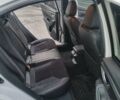 Белый Субару ВРХ, объемом двигателя 2.39 л и пробегом 41 тыс. км за 27500 $, фото 25 на Automoto.ua
