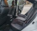 Белый Субару ВРХ, объемом двигателя 2.39 л и пробегом 31 тыс. км за 27500 $, фото 20 на Automoto.ua